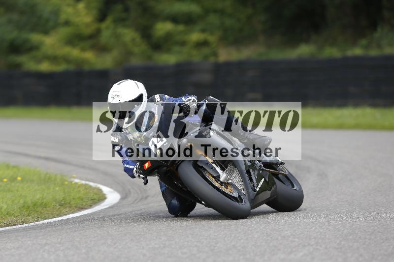 /53 16.09.2025 Track Day Domi Aegerter ADR/Gruppe rot/14